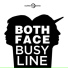 2017 Both Face