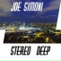 Joe Simoni