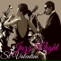Jazz Valentine