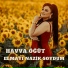 Havva Öğüt