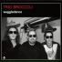 Trio Broccoli