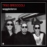 Trio Broccoli