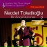 Necdet Tokatlıoğlu