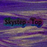 Skystep