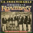 Orquesta Huambaly