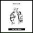 Bleu Clair