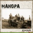 Manopa