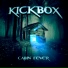 Kickbox