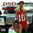 Dirty South Divas feat. Crystal