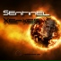 Sentinel