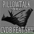 Cvdb