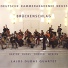 Lajos Dudas Quartet, Deutsche Kammerakademie Neuss