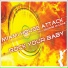miami house attack feat. george mccrae