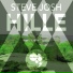 Steve Josh