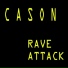 Cason