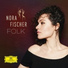 Nora Fischer, Daniel Kool