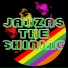 Jauzas the Shining