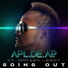 apl.de.ap feat. Damien Leroy