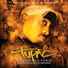 (28-31Hz) 2Pac - Ghost