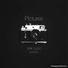 Erik Elias feat. RBV
