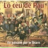 Lo Cèu De Pau