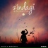 Sid Paul feat. Nikhil Shetty