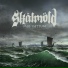 Skalmold