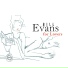 Bill Evans
