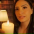 The Healing Room ASMR