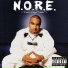 Noreaga