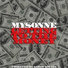 Mysonne