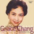 Grace Chang, Deng Bai Ying