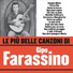 Gipo Farassino