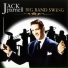 Jack Parnell & His Orchestra