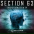 Section 63