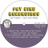 Harny Roots and Dub Troubles