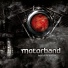 Motorband
