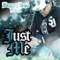 BUGGS PAPO feat. Grand Finile