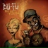 Bu-Fu