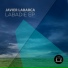 Javier Labarca