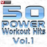 Power Music Workout
