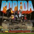 Popeda