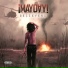 iMayday! ft. Tech N9ne