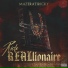Mazerati Ricky feat. Sada Baby