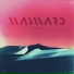 Wayward