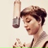 Beverly Kenney