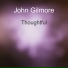 John Gilmore