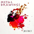 Metal Drawings
