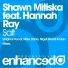 Shawn Mitiska