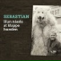 Sebastian